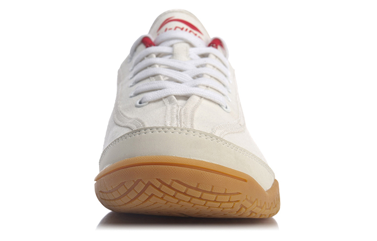 Shop 리닝 트레이닝 로우 '백홍' (Li-Ning Training Low '백홍') APTP005-1