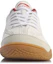Shop 리닝 트레이닝 로우 '백홍' (Li-Ning Training Low '백홍') APTP005-1