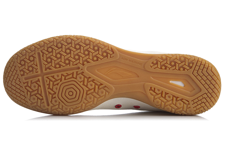 Purchase 리닝 트레이닝 로우 '백홍' (Li-Ning Training Low '백홍') APTP005-1
