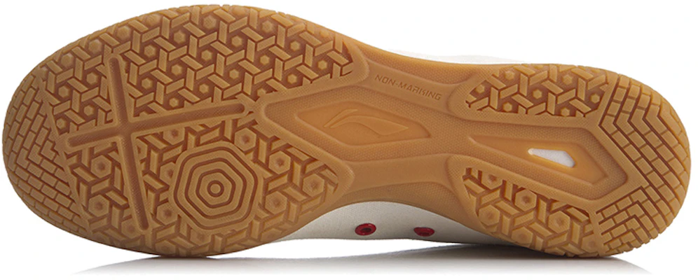 리닝 트레이닝 로우 '백홍' (Li-Ning Training Low '백홍') APTP005-1 Purchase 리닝 트레이닝 로우 '백홍' (Li-Ning Training Low '백홍') APTP005-1