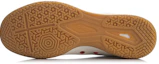 Purchase 리닝 트레이닝 로우 '백홍' (Li-Ning Training Low '백홍') APTP005-1