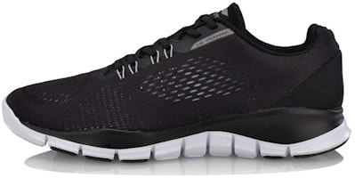 Li-Ning Training Low 'Black' AFHN017-3 Li-Ning Training Low 'Black' AFHN017-3