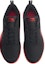 Purchase Li-Ning Training Low 'Hitam Jingga' ARBT047-1