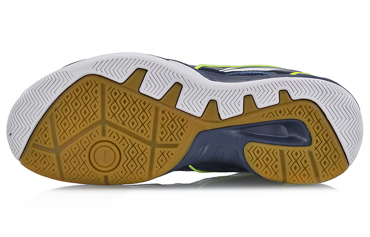 Purchase 리닝 트레이닝 로우 '청록' (Li-Ning teureining rou 'cheongnok') AYTM069-4