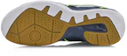 Purchase 리닝 트레이닝 로우 '청록' (Li-Ning teureining rou 'cheongnok') AYTM069-4