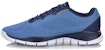 Li-Ning Training Rendah 'Biru' AFHN017-5
