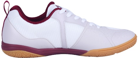 Li-Ning Sepatu Training Rendah 'Abu Merah Tua' APTT007-3 Order Li-Ning Sepatu Training Rendah 'Abu Merah Tua' APTT007-3