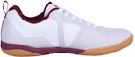 Order Li-Ning Training Low 'Kelabu Merah Gelap' APTT007-3