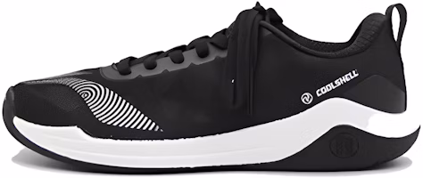 Li-Ning Training Low 'White Black' APTT009-2 Li-Ning Training Low 'White Black' APTT009-2