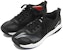 Li-Ning Latihan Rendah 'Putih Hitam' APTT009-2