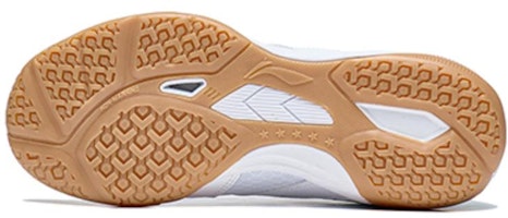 Li-Ning Training Bajo 'Blanco Azul' APPS001-6 Purchase Li-Ning Training Bajo 'Blanco Azul' APPS001-6