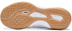 Purchase Li-Ning Latihan Rendah 'Putih Biru' APPS001-6