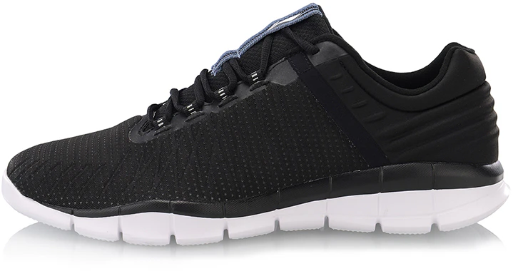li-ning-training-running-shoe-black-white-afhn-029-1