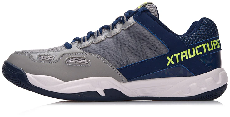 li-ning-training-running-shoe-grey-blue-aytn-019-2