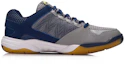 Order Sepatu Latihan Lari Li-Ning 'Abu Biru' AYTN019-2