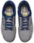 Shop Sepatu Latihan Lari Li-Ning 'Abu Biru' AYTN019-2