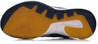 Purchase Sepatu Latihan Lari Li-Ning 'Abu Biru' AYTN019-2