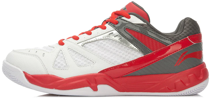li-ning-training-running-shoes-white-red-black-aytl-047-1