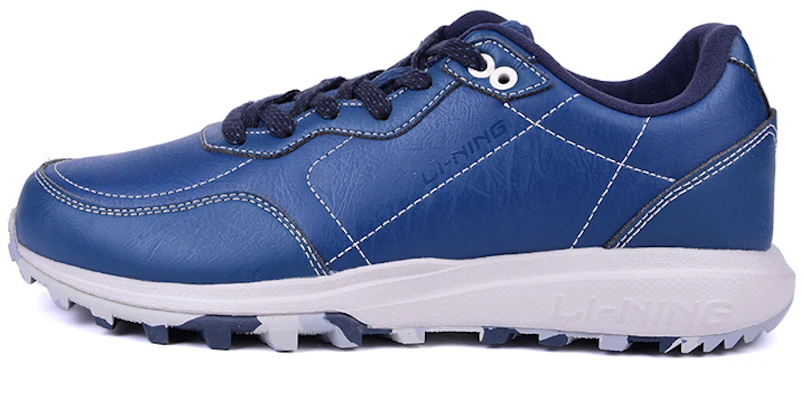 Sneaker Lari Latihan Li-Ning 'Biru Putih' ARDL015-5 Buy Sneaker Lari Latihan Li-Ning 'Biru Putih' ARDL015-5