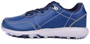 Buy Sneaker Lari Latihan Li-Ning 'Biru Putih' ARDL015-5