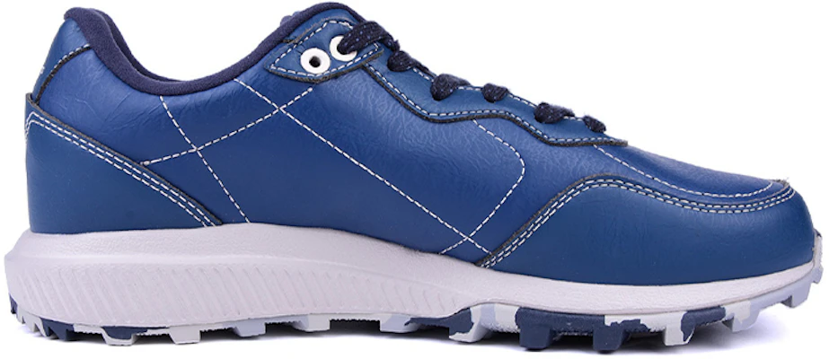 Sneaker Lari Latihan Li-Ning 'Biru Putih' ARDL015-5 Order Sneaker Lari Latihan Li-Ning 'Biru Putih' ARDL015-5