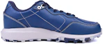 Order Sneaker Lari Latihan Li-Ning 'Biru Putih' ARDL015-5