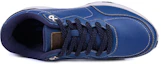 Lookbook Sneaker Lari Latihan Li-Ning 'Biru Putih' ARDL015-5
