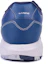 Shop Sneaker Lari Latihan Li-Ning 'Biru Putih' ARDL015-5
