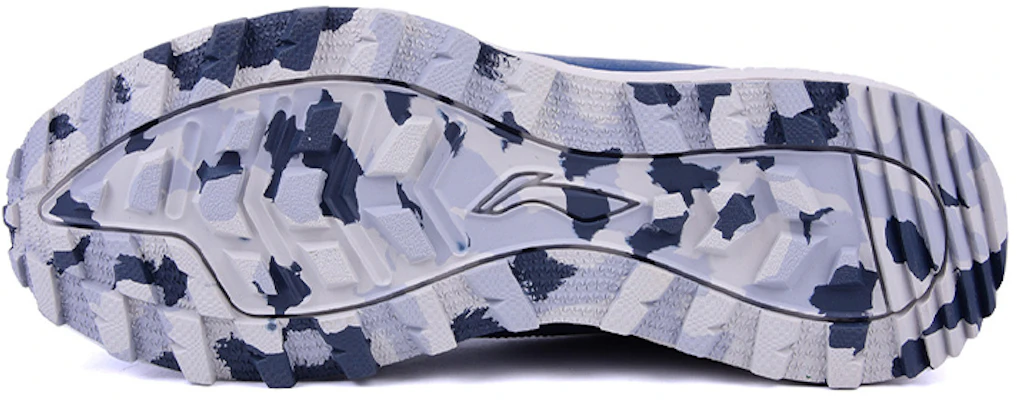 Sneaker Lari Latihan Li-Ning 'Biru Putih' ARDL015-5 Purchase Sneaker Lari Latihan Li-Ning 'Biru Putih' ARDL015-5