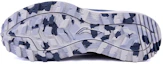 Purchase Sneaker Lari Latihan Li-Ning 'Biru Putih' ARDL015-5