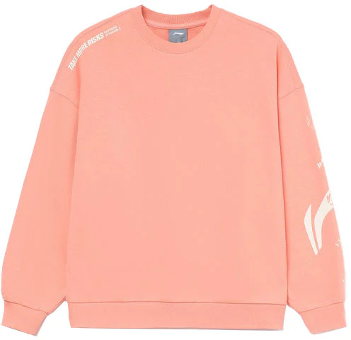 li-ning-training-series-colorblock-logo-sweatshirt-unisex-vibrant-orange-pink-awdrd-38-8