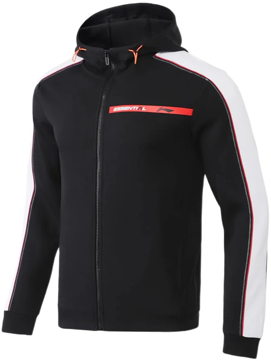 li-ning-training-series-side-zip-pullover-men-s-black-sweater-awdr-009-1