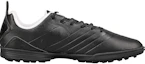 Order Sepatu Sepak Bola Li-Ning 'Black Spikes' Hitam Latihan ASTN011-1