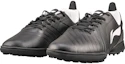 Lookbook Sepatu Sepak Bola Li-Ning 'Black Spikes' Hitam Latihan ASTN011-1