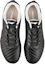 Shop Sepatu Sepak Bola Li-Ning 'Black Spikes' Hitam Latihan ASTN011-1