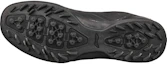 Purchase Sepatu Sepak Bola Li-Ning 'Black Spikes' Hitam Latihan ASTN011-1