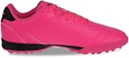 Order Kasut Bola Sepak Latihan Li-Ning TF 'Pink Black' ASTQ011-4