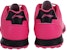 Kasut Bola Sepak Latihan Li-Ning TF 'Pink Black' ASTQ011-4
