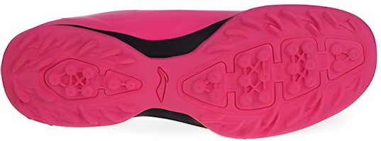 리닝 핑크블랙 TF 축구화 (Lining Pingkeu Beullaek TF Chukguhwa) ASTQ011-4 Shop 리닝 핑크블랙 TF 축구화 (Lining Pingkeu Beullaek TF Chukguhwa) ASTQ011-4