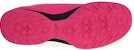 Kasut Bola Sepak Latihan Li-Ning TF 'Pink Black' ASTQ011-4