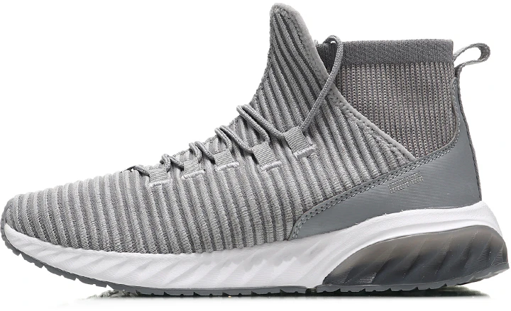 li-ning-transformation-high-top-running-shoes-rock-ash-agln-199-3