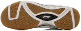 Purchase Li-Ning Traverse 'Putih Hitam' AYAL031-1