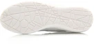 Purchase Li-Ning Trend ''Blanc Lait Réfléchissant Baskets Basses'' AGLM087-3