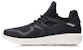 Li-Ning Trend 'Reflective Breathable Low-Top Running Black and White' AGLM087-4