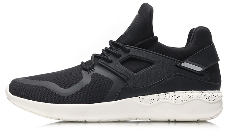 li-ning-trend-reflective-breathable-low-top-running-black-and-white-aglm-087-4