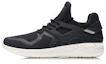 Buy Li-Ning Trend ''Reflektierend Atmungsaktiv Low-Top Laufen Schwarz Weiß'' AGLM087-4