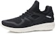 Li-Ning Trend 'Reflective Breathable Low-Top Running Black and White' AGLM087-4