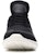 Li-Ning Trend 'Reflective Breathable Low-Top Running Black and White' AGLM087-4