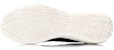 Li-Ning Trend 'Reflective Breathable Low-Top Running Black and White' AGLM087-4