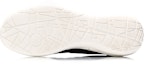 Purchase Li-Ning Trend 'Reflective Breathable Low-Top Running Black and White' AGLM087-4